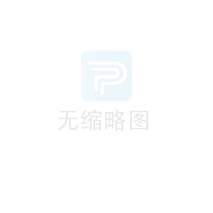 AI助力，網(wǎng)絡(luò)文學(xué)IP開(kāi)發(fā)進(jìn)入新階段