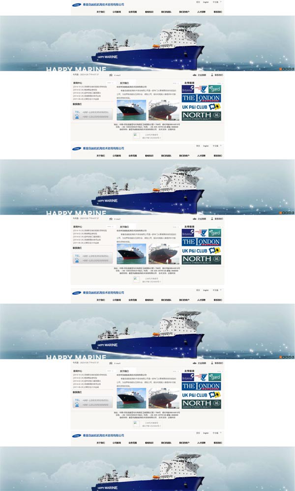 1675506303148119.jpg 1.jpg