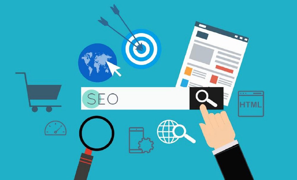 網(wǎng)站建成以后要進行哪些維護？