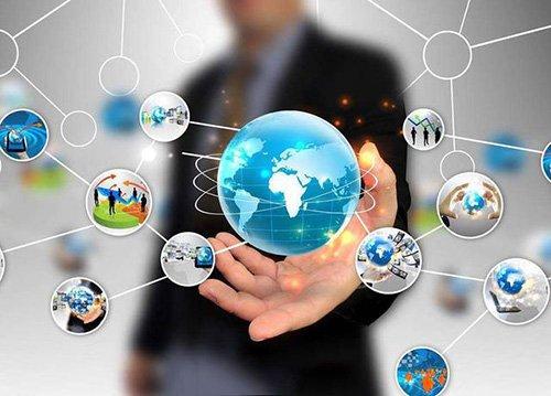 ?網(wǎng)頁設(shè)計(jì)是什么，注意事項(xiàng)有哪些？