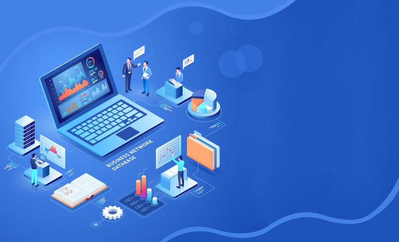 網(wǎng)站建設公司那么多， 怎么才能選擇到靠譜的？