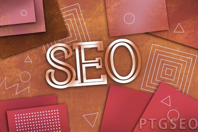 如何選擇服裝網(wǎng)站建設(shè)設(shè)計的顏色？