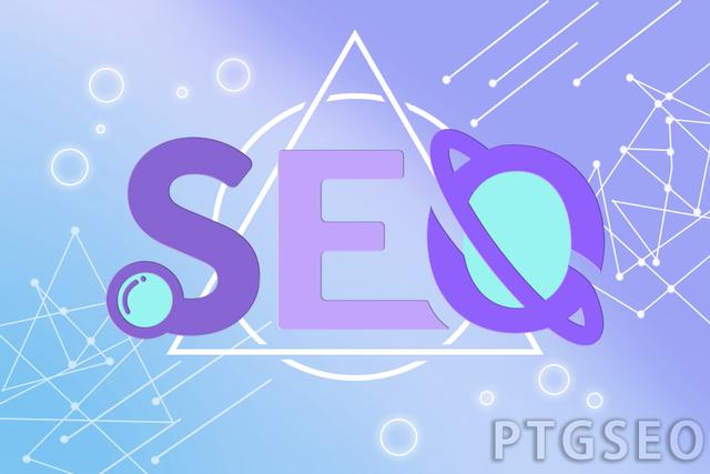 最常見的5種交互設(shè)計的誤區(qū)，你知道嗎？