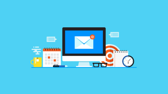 網(wǎng)站建設(shè)公司做網(wǎng)站需要和客戶溝通哪些方面？