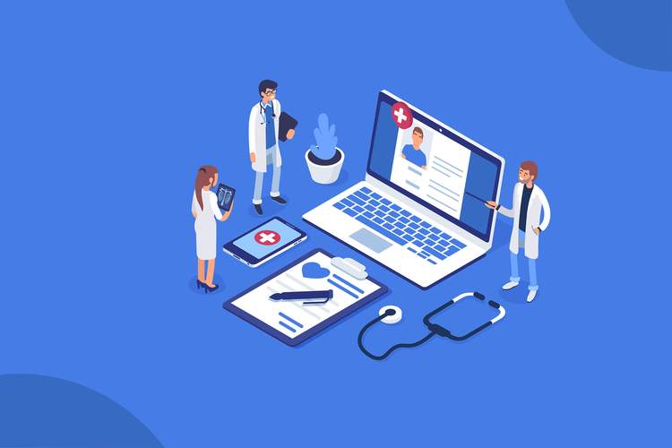 網(wǎng)站建設(shè)改版升級要做好什么準備？